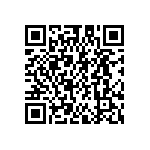 FW-23-04-F-D-425-100 QRCode