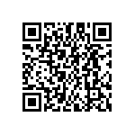 FW-23-04-G-D-250-075 QRCode