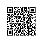 FW-23-04-L-D-250-075 QRCode