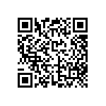 FW-23-04-L-D-400-180 QRCode