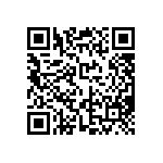 FW-23-05-F-D-390-280-A QRCode