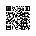 FW-23-05-F-D-500-065 QRCode