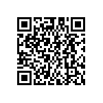 FW-23-05-G-D-250-180 QRCode