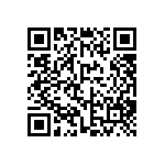 FW-23-05-G-D-263-154-A-TR QRCode