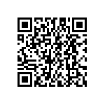 FW-23-05-G-D-263-164-P QRCode