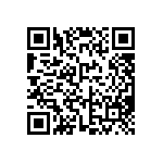 FW-23-05-G-D-263-217-A QRCode