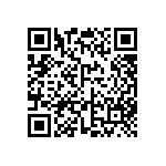 FW-23-05-G-D-345-270 QRCode