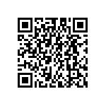 FW-23-05-G-D-395-200 QRCode