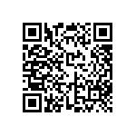 FW-23-05-G-D-400-090 QRCode