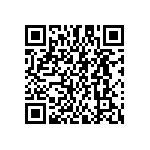 FW-23-05-G-D-470-075-EP-A-P-TR QRCode