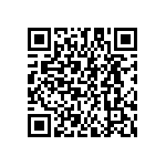 FW-23-05-G-D-500-065 QRCode