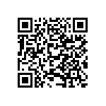 FW-23-05-G-D-510-160-P-TR QRCode