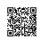 FW-23-05-G-D-545-130 QRCode