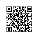 FW-23-05-L-D-250-200 QRCode