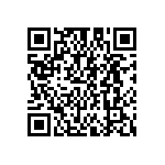 FW-23-05-L-D-250-250-A-P-TR QRCode