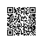 FW-23-05-L-D-250-250-A-P QRCode