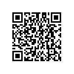 FW-23-05-L-D-290-150 QRCode