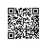 FW-23-05-L-D-325-100 QRCode