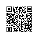 FW-23-05-L-D-340-100 QRCode