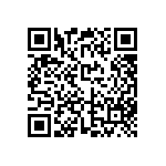 FW-23-05-L-D-360-100 QRCode