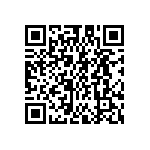 FW-23-05-L-D-375-100 QRCode