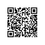 FW-23-05-L-D-385-100 QRCode