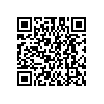 FW-23-05-L-D-400-120 QRCode