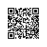 FW-23-05-L-D-410-100 QRCode