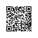 FW-23-05-L-D-410-160-A QRCode