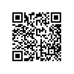 FW-23-05-L-D-430-100 QRCode