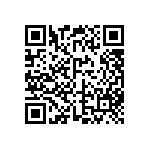 FW-23-05-L-D-435-100 QRCode