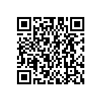 FW-23-05-L-D-475-100 QRCode