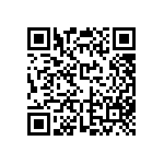 FW-23-05-L-D-500-090 QRCode