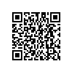 FW-23-05-L-D-510-160 QRCode