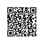 FW-23-05-L-D-535-100 QRCode