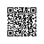 FW-23-05-L-D-550-100 QRCode