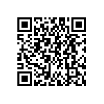 FW-24-01-F-D-350-065 QRCode