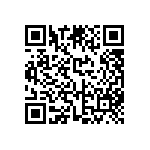 FW-24-01-G-D-250-065 QRCode