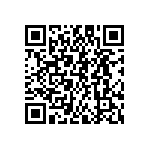 FW-24-01-G-D-250-075 QRCode