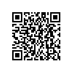 FW-24-01-G-D-350-065 QRCode