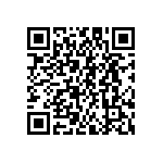 FW-24-01-G-D-425-065 QRCode