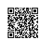 FW-24-01-L-D-200-065 QRCode