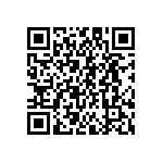 FW-24-01-L-D-425-065 QRCode