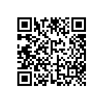 FW-24-01-L-D-425-075 QRCode