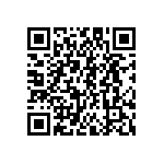 FW-24-01-L-D-629-065 QRCode