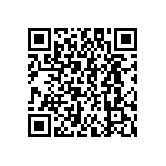 FW-24-02-F-D-200-075 QRCode