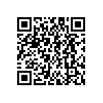 FW-24-02-F-D-250-065 QRCode