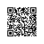 FW-24-02-F-D-250-100 QRCode