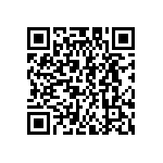 FW-24-02-G-D-200-100 QRCode