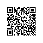 FW-24-02-G-D-350-100 QRCode